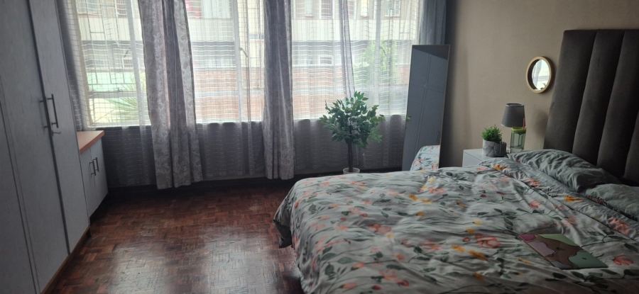 2 Bedroom Property for Sale in Navalsig Free State